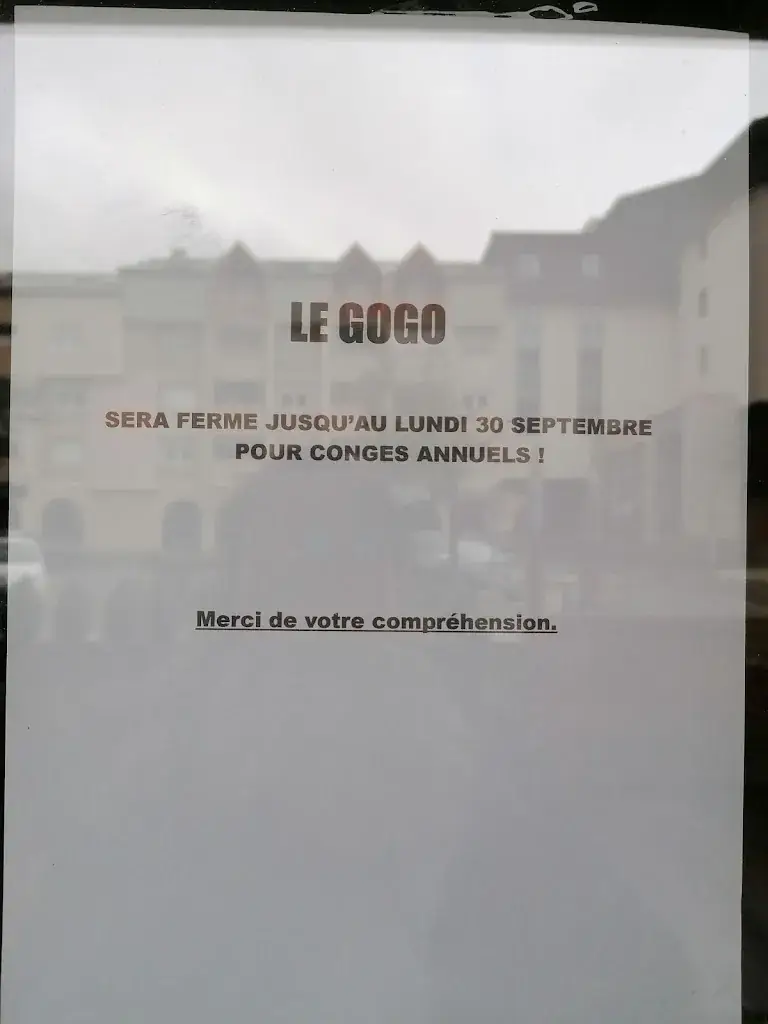 Lizi Martins_Gogo Café & Resto_Briançon_review