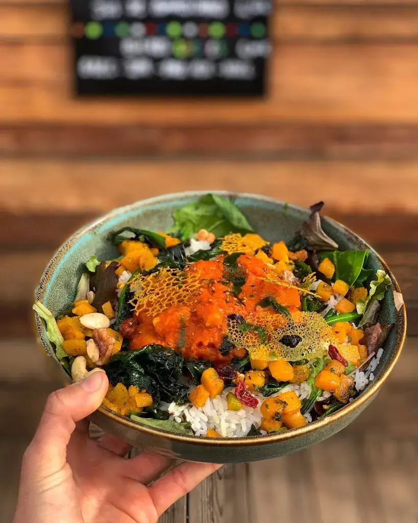 Gogo Café & Resto_Briançon_slider_image_2