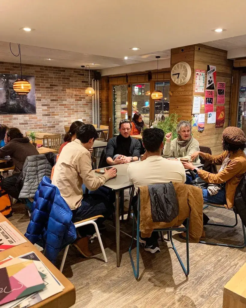 Gogo Café & Resto_Briançon_slider_image_3