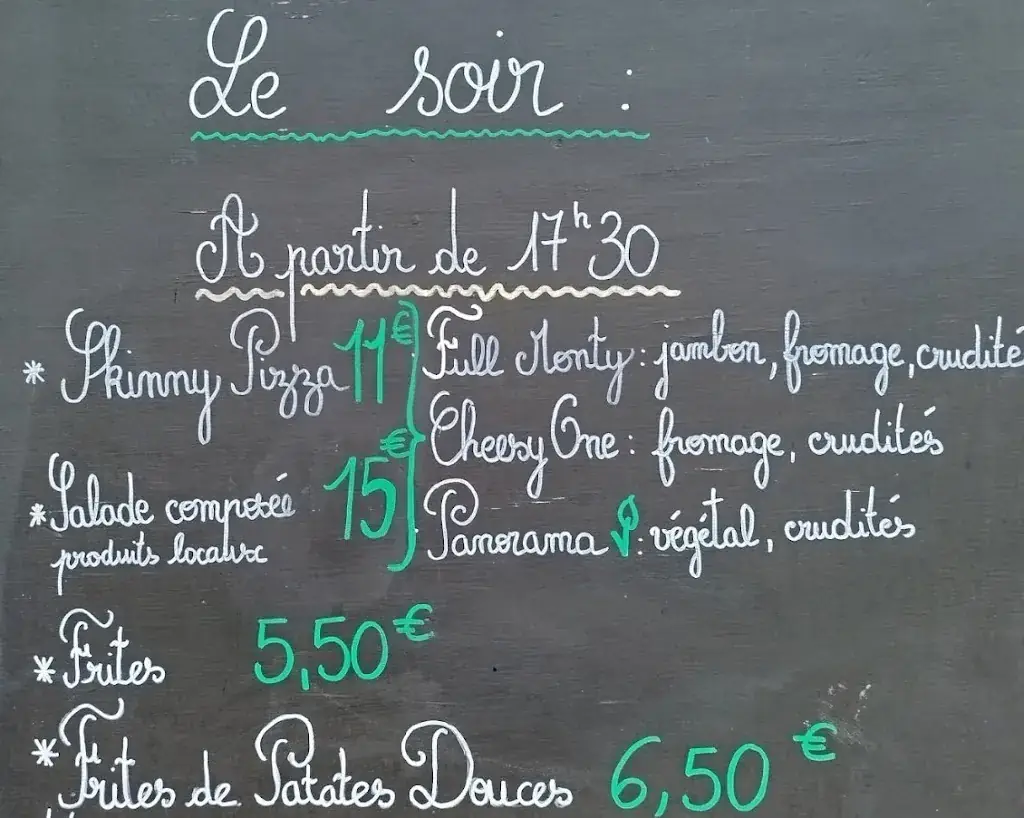 Menu_PANORAMA CAFE_Briançon_image_2