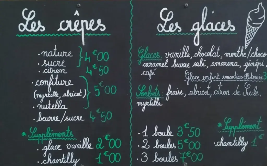 Menu_PANORAMA CAFE_Briançon_image_3