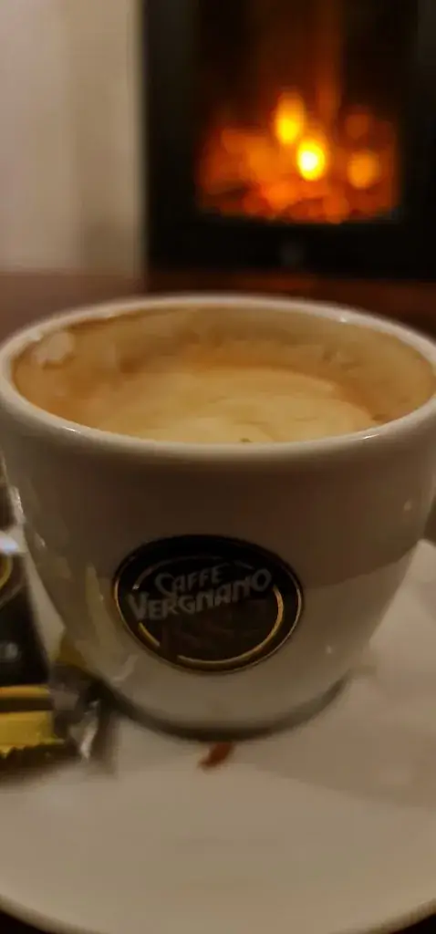 Menu_PANORAMA CAFE_Briançon_image_5