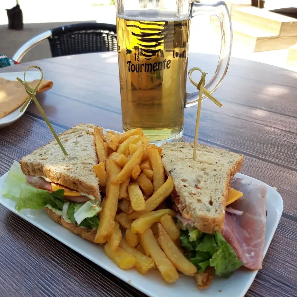 Menu_PANORAMA CAFE_Briançon_image_6