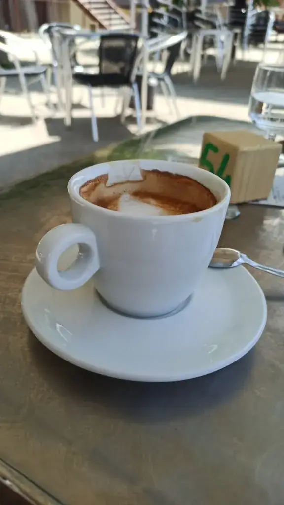 Menu_PANORAMA CAFE_Briançon_image_7