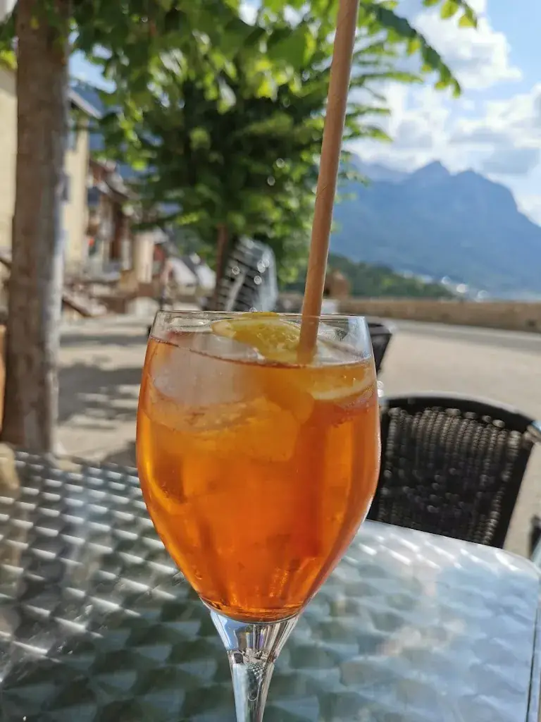 Menu_PANORAMA CAFE_Briançon_image_8