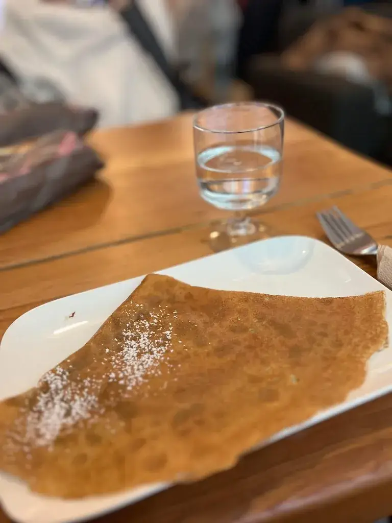 Menu_PANORAMA CAFE_Briançon_image_9