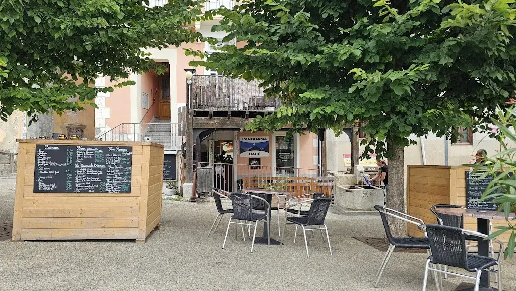 PANORAMA CAFE_Briançon_slider_image_1