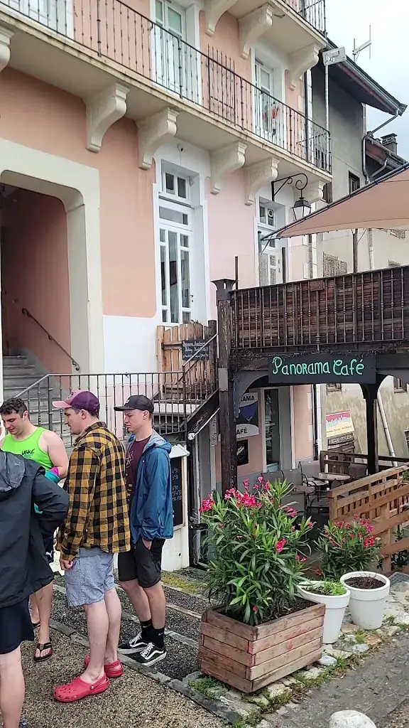 PANORAMA CAFE_Briançon_slider_image_2