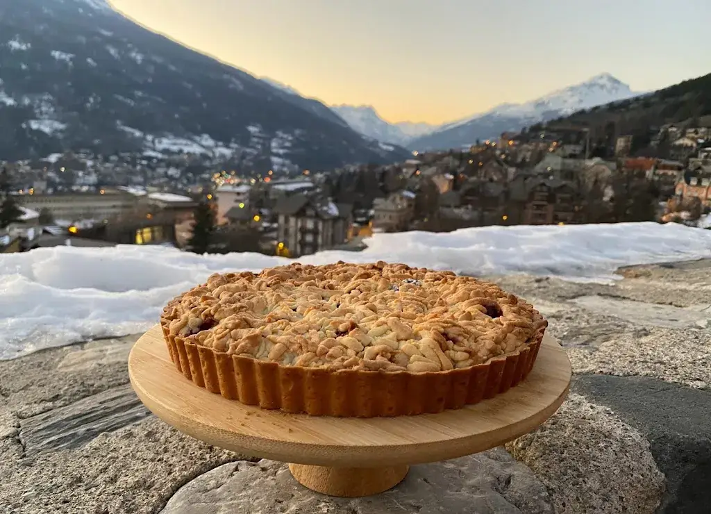 PANORAMA CAFE_Briançon_slider_image_3