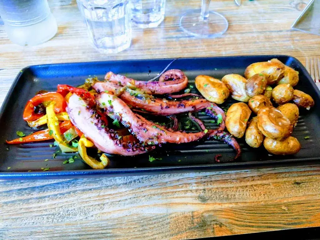 Menu_Casa Portugal_Briançon_immagine_3