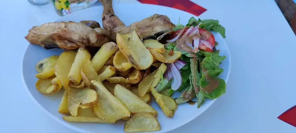 Menu_Casa Portugal_Briançon_immagine_4