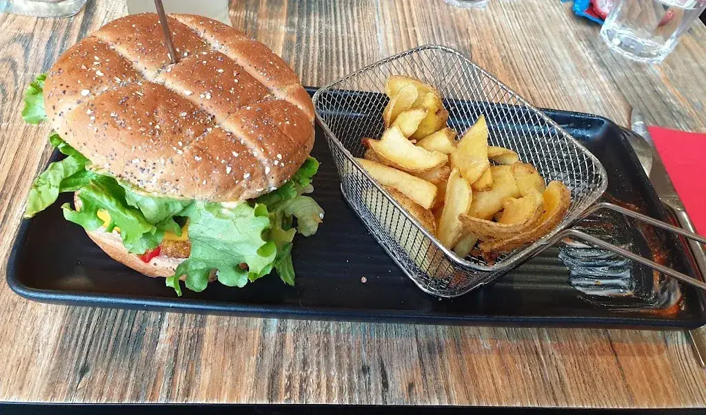 Menu_Casa Portugal_Briançon_immagine_5