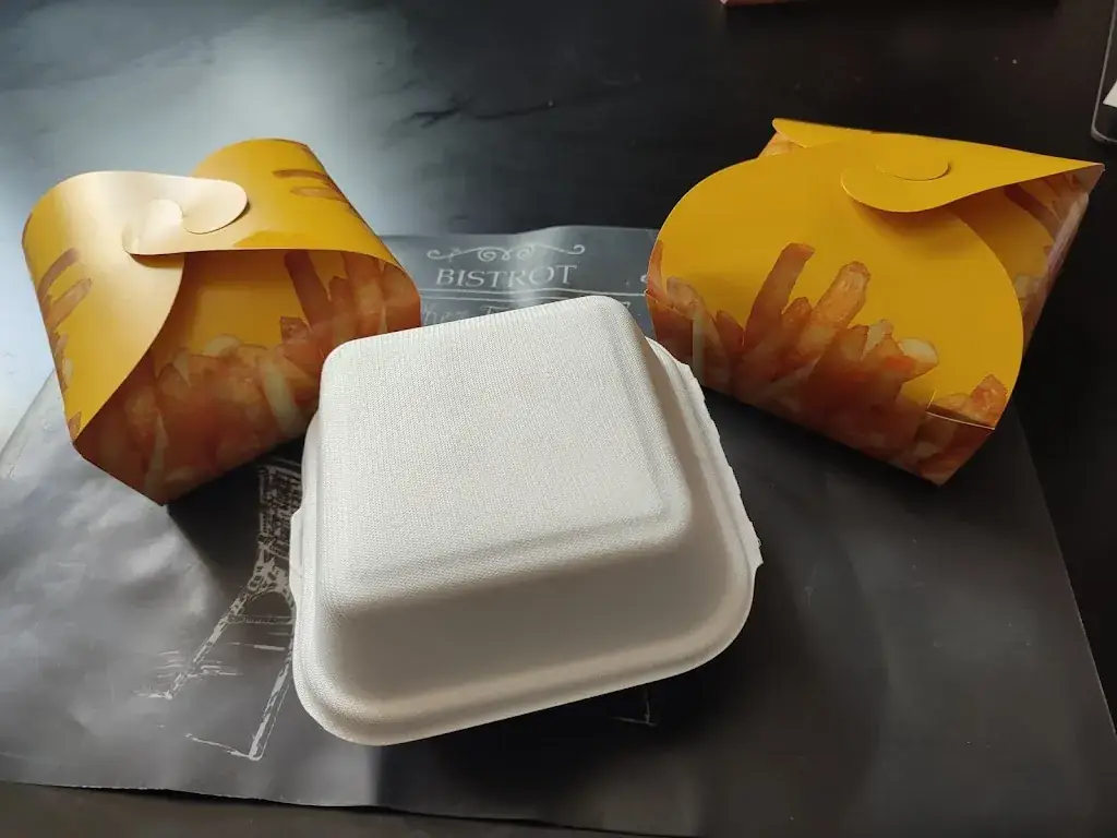 Menu_Casa Portugal_Briançon_immagine_6