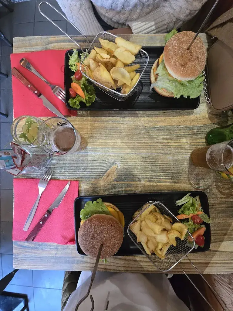 Menu_Casa Portugal_Briançon_immagine_7