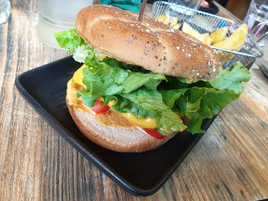 Menu_Casa Portugal_Briançon_immagine_8