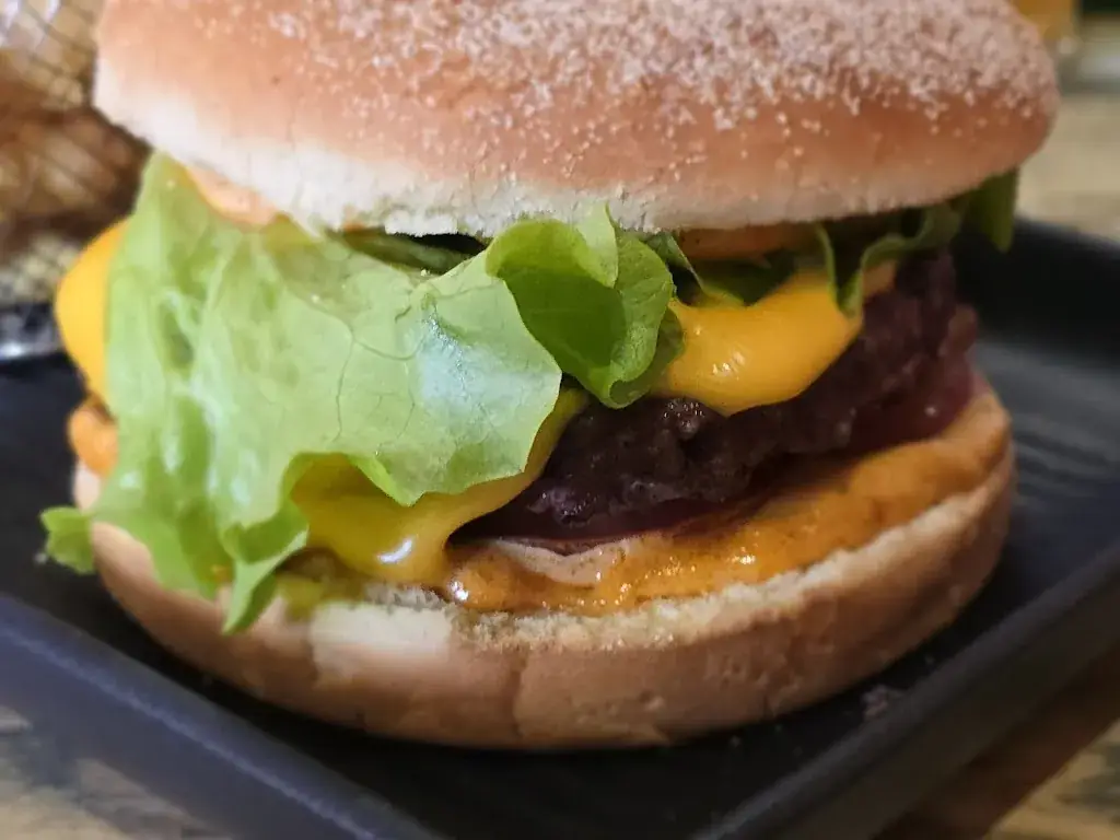 Menu_Casa Portugal_Briançon_immagine_9