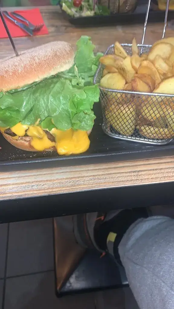 Marcos Rodríguez_Casa Portugal_Briançon_recensione