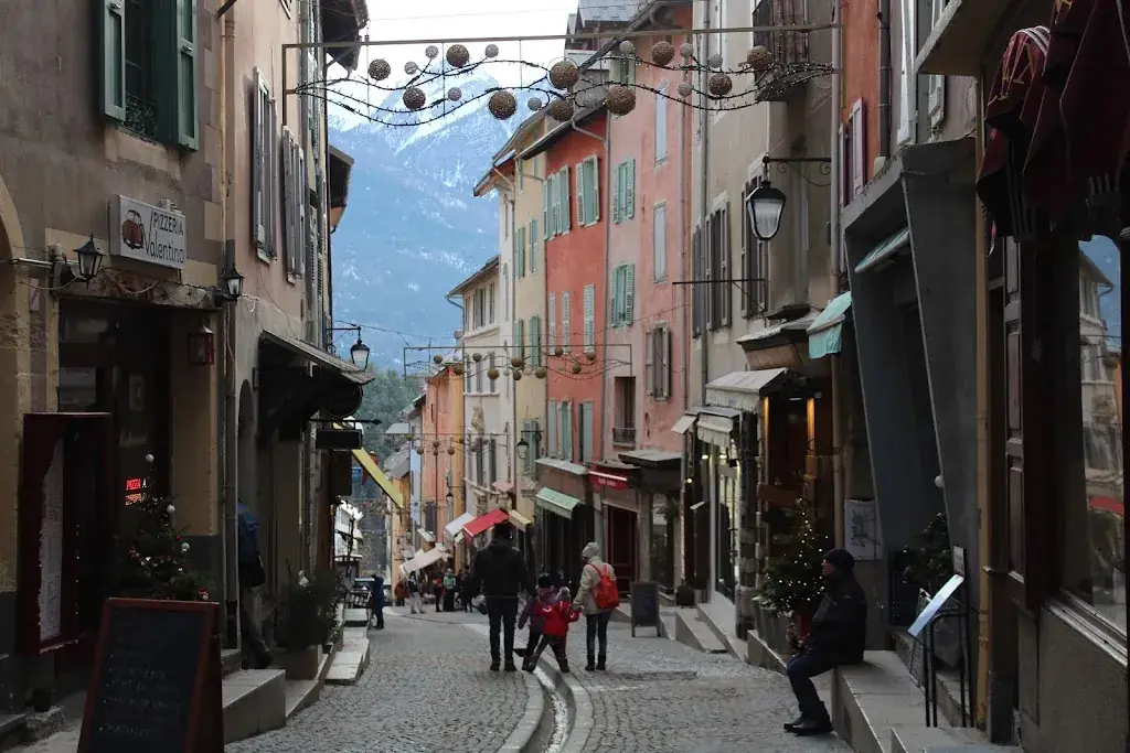 Casa Portugal_Briançon_slider_image_2