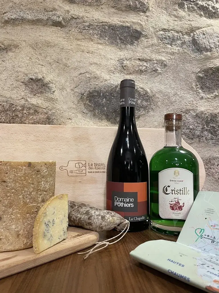 Menu_Le bistro, des flacons_Noirétable_image_4