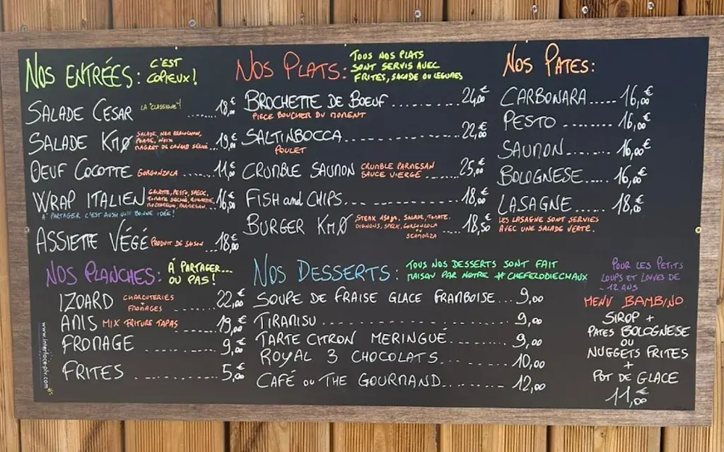 Menu_Km0 _Briançon_image_1