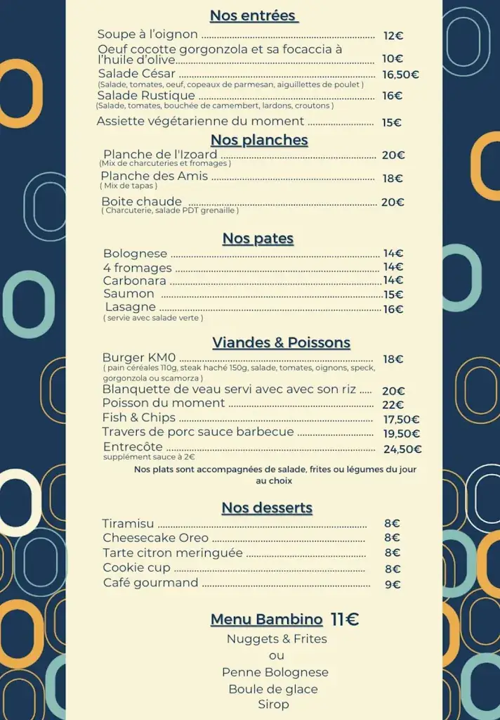 Menu_Km0 _Briançon_image_3