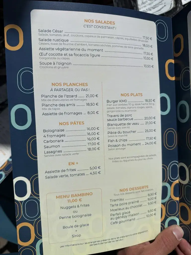 Menu_Km0 _Briançon_image_4