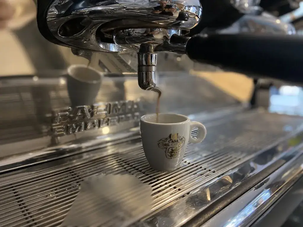 Menu_Km0 _Briançon_image_6