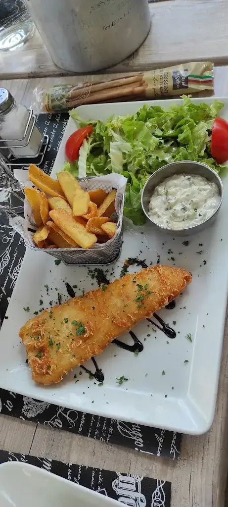 Menu_Km0 _Briançon_image_7