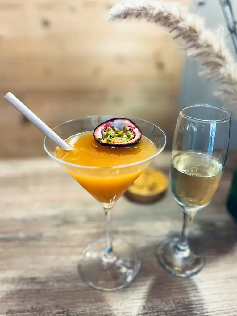 Menu_Km0 _Briançon_image_8