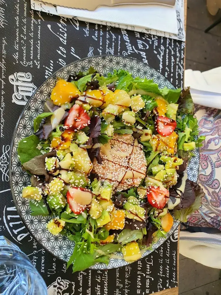 Menu_Km0 _Briançon_image_9