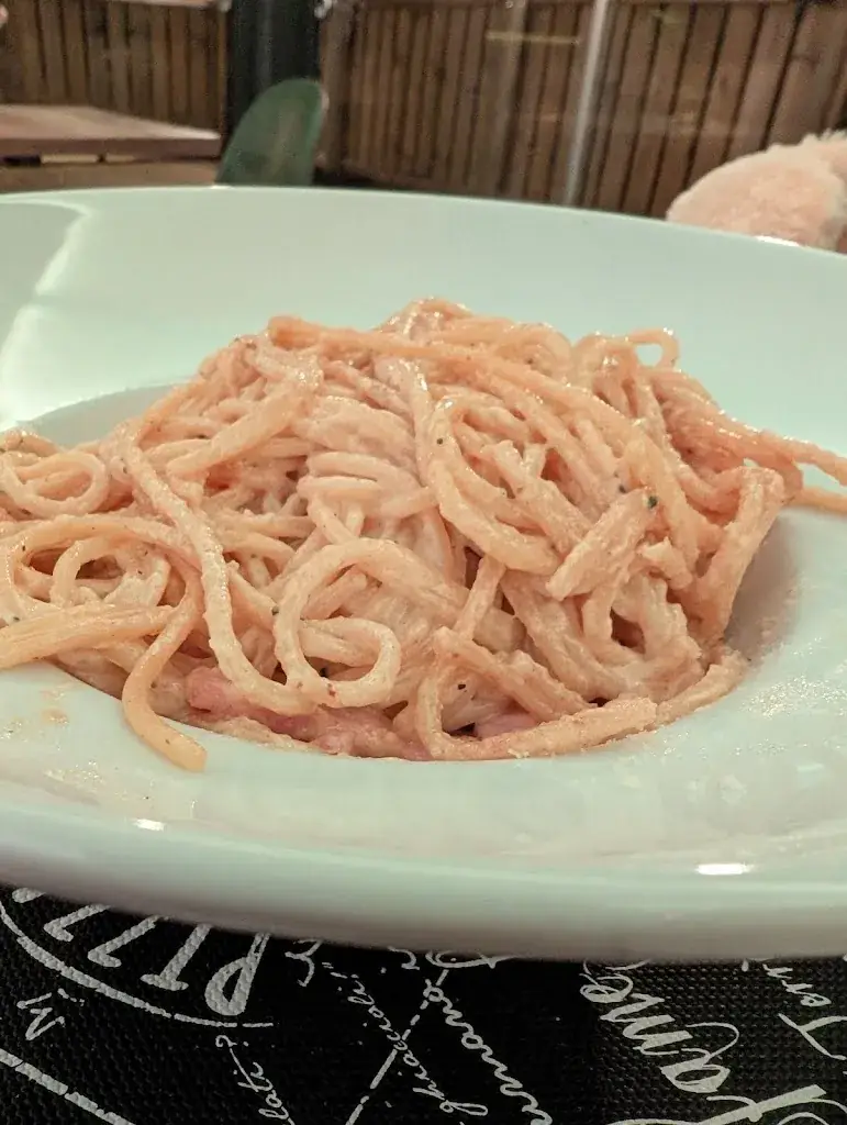 Barbarak2008 Bar_Km0 _Briançon_review