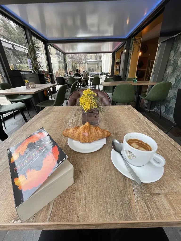 Sebastian Norling_Km0 _Briançon_review