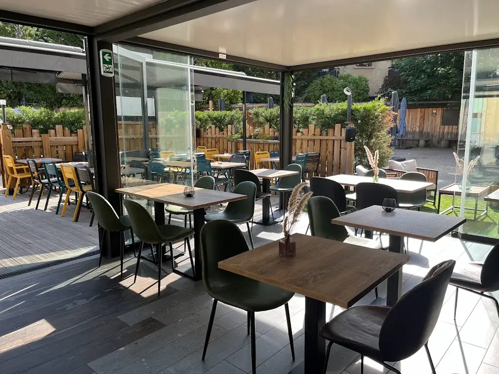 Km0 _Briançon_slider_image_1