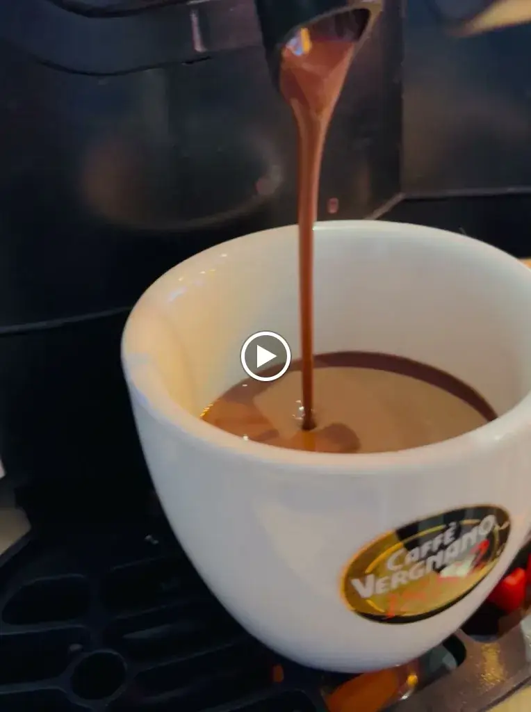 Km0 _Briançon_slider_image_2