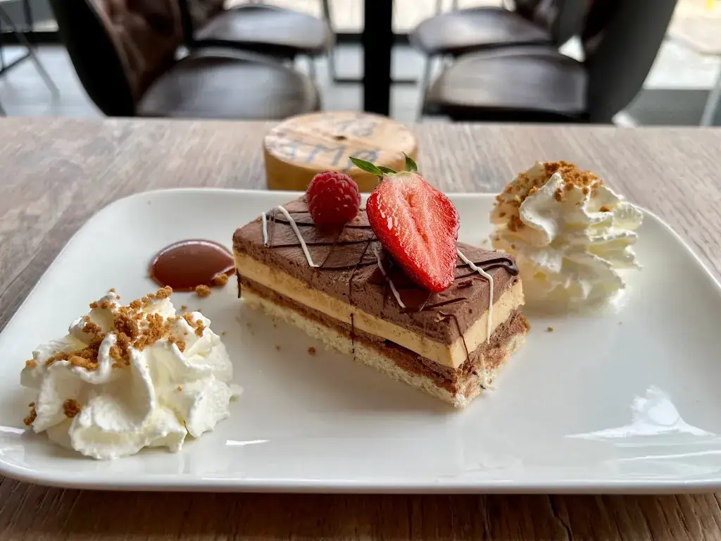 Km0 _Briançon_slider_image_3