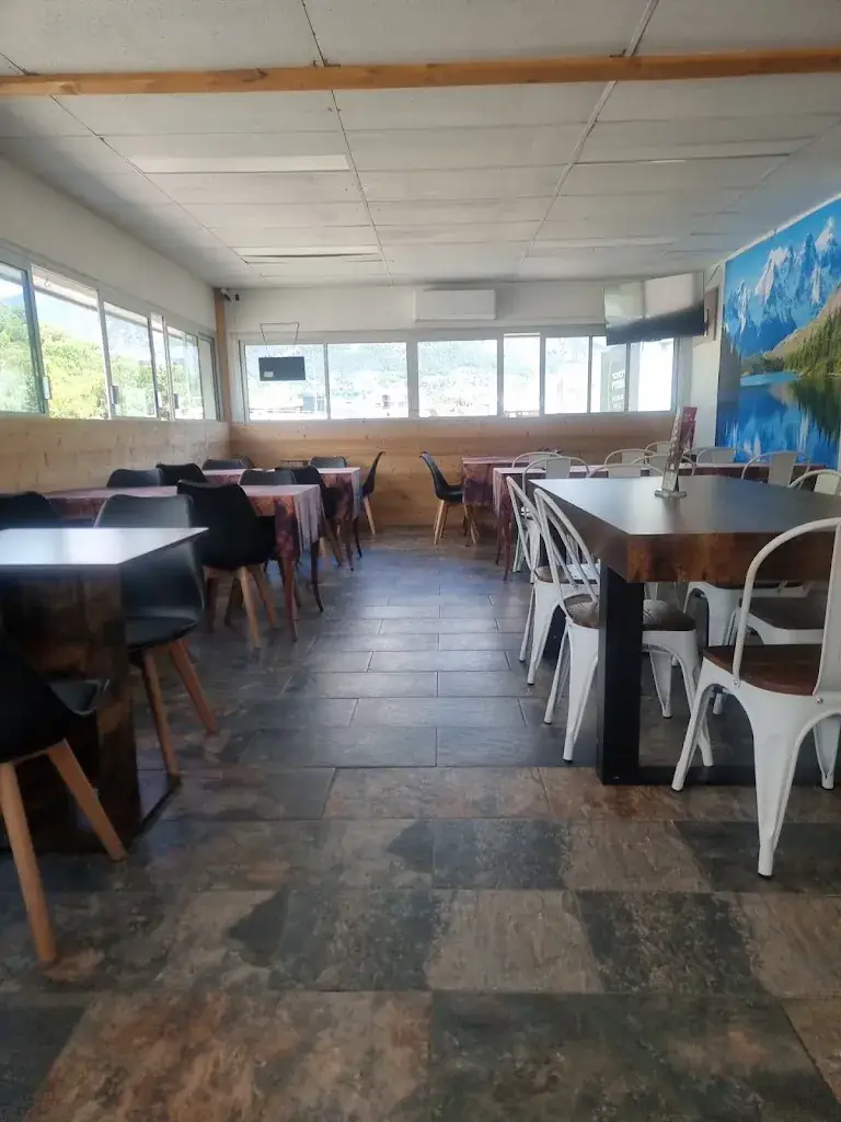 hades_Chez koikoi_Briançon_review