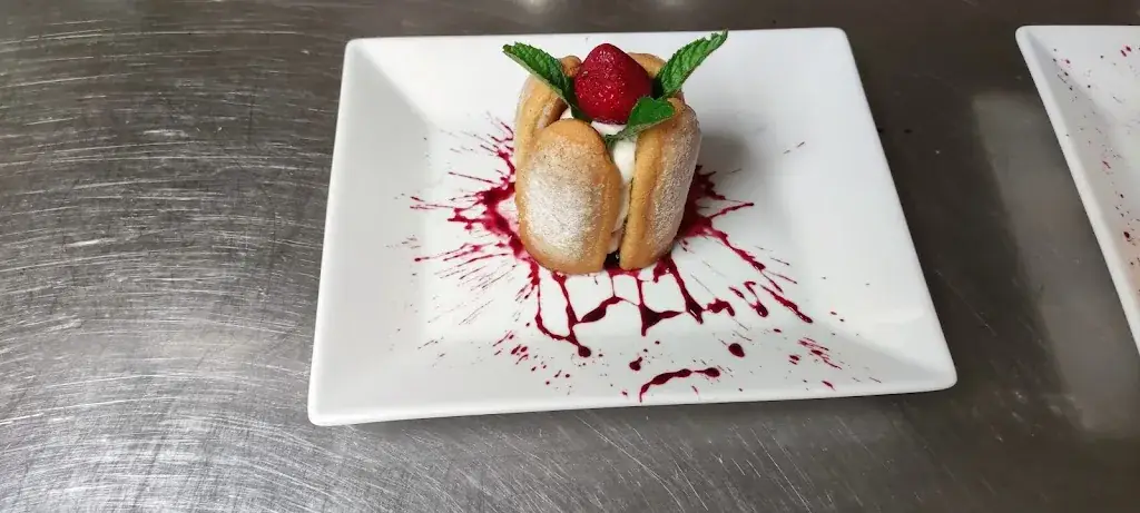 Chez koikoi_Briançon_slider_image_2