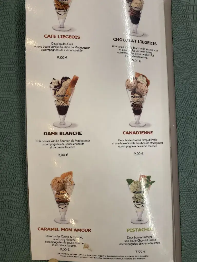 Menu_Vauban Gourmand_Briançon_immagine_2