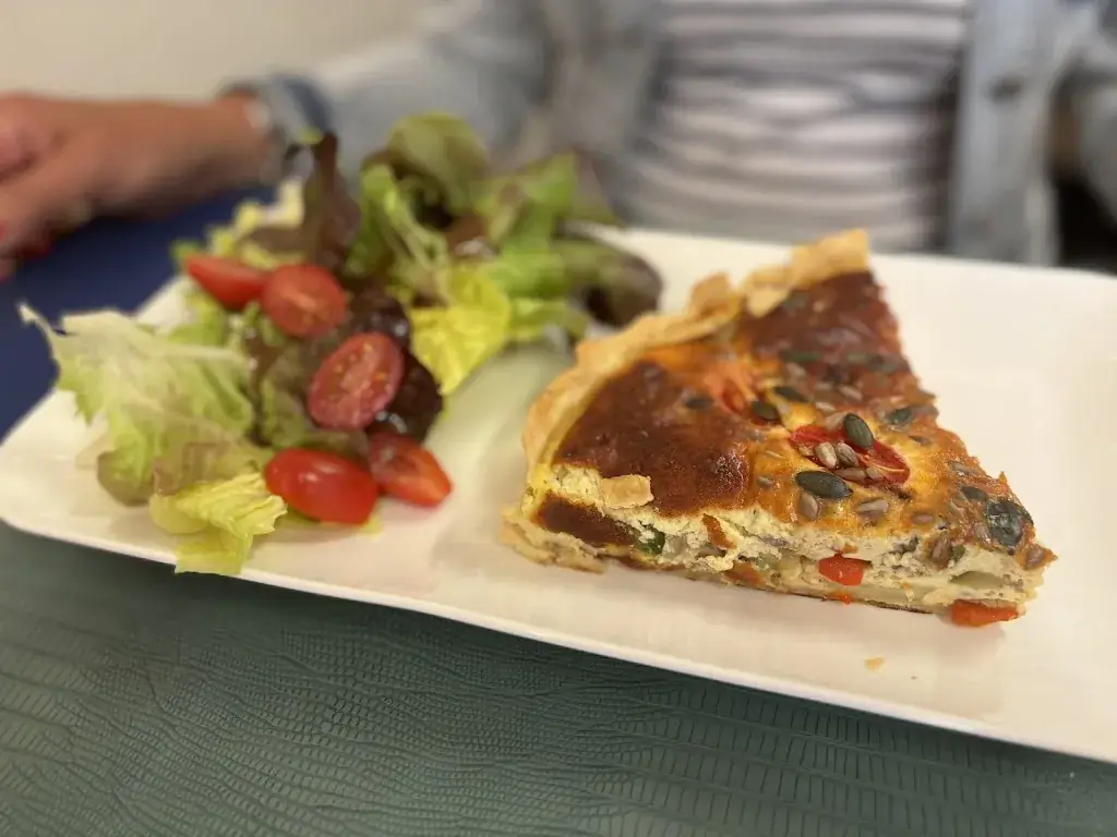 Menu_Vauban Gourmand_Briançon_immagine_5