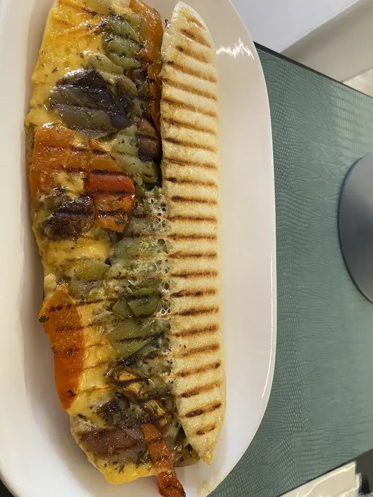 Menu_Vauban Gourmand_Briançon_immagine_6