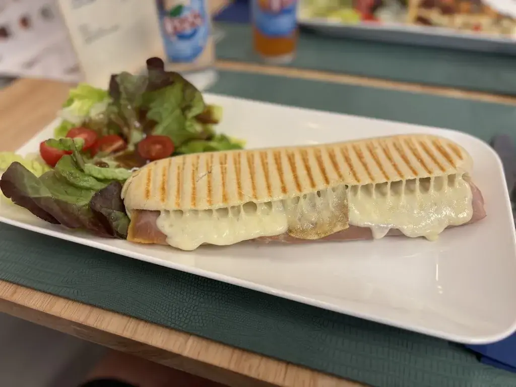 Menu_Vauban Gourmand_Briançon_immagine_7