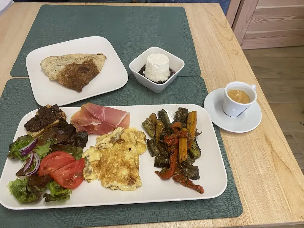 Menu_Vauban Gourmand_Briançon_immagine_8