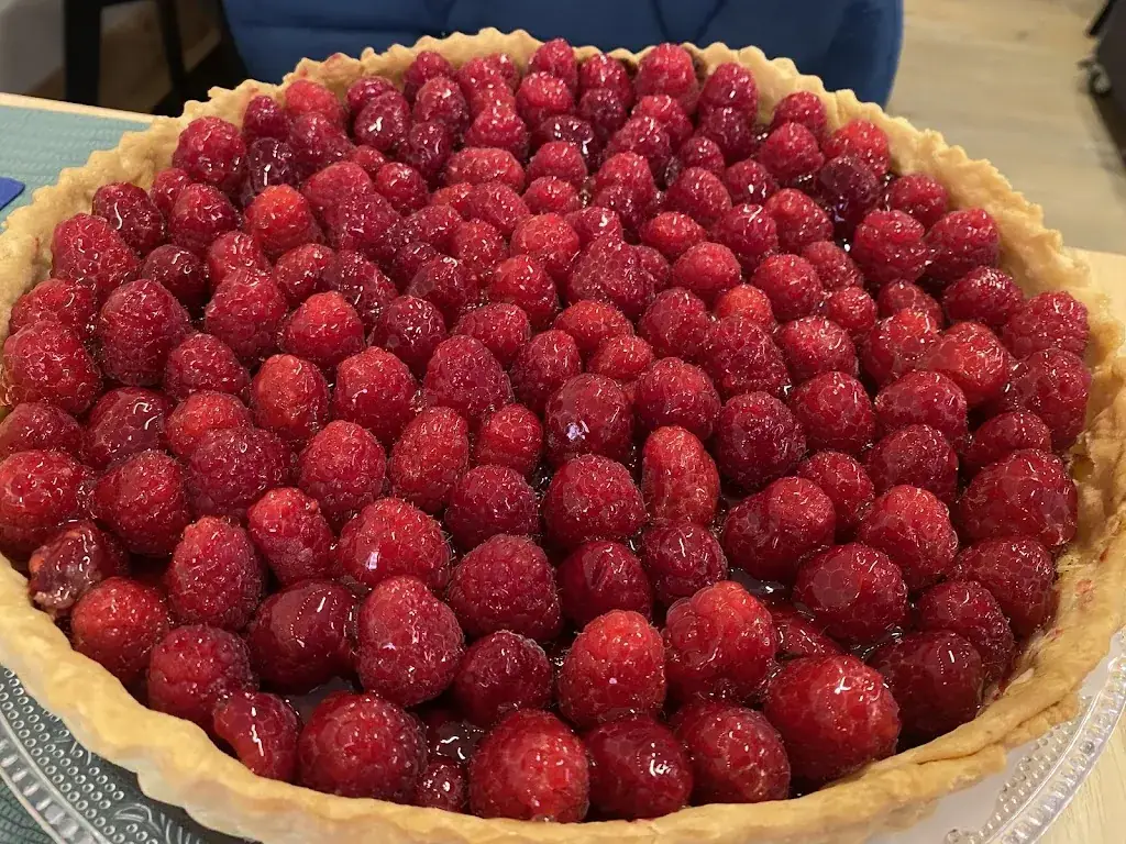 Menu_Vauban Gourmand_Briançon_immagine_9