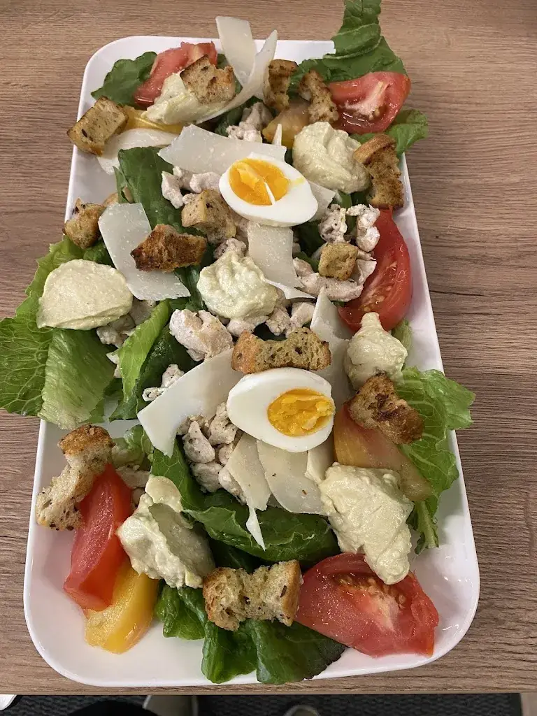 Vauban Gourmand_Briançon_slider_image_2