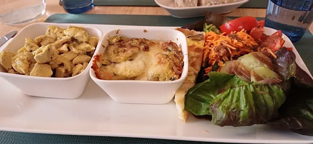 Vauban Gourmand_Briançon_slider_image_3