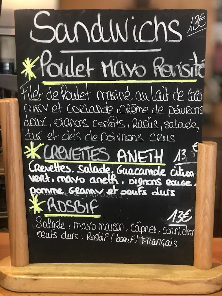 Menu_La Fabrique du Goût_Briançon_immagine_2