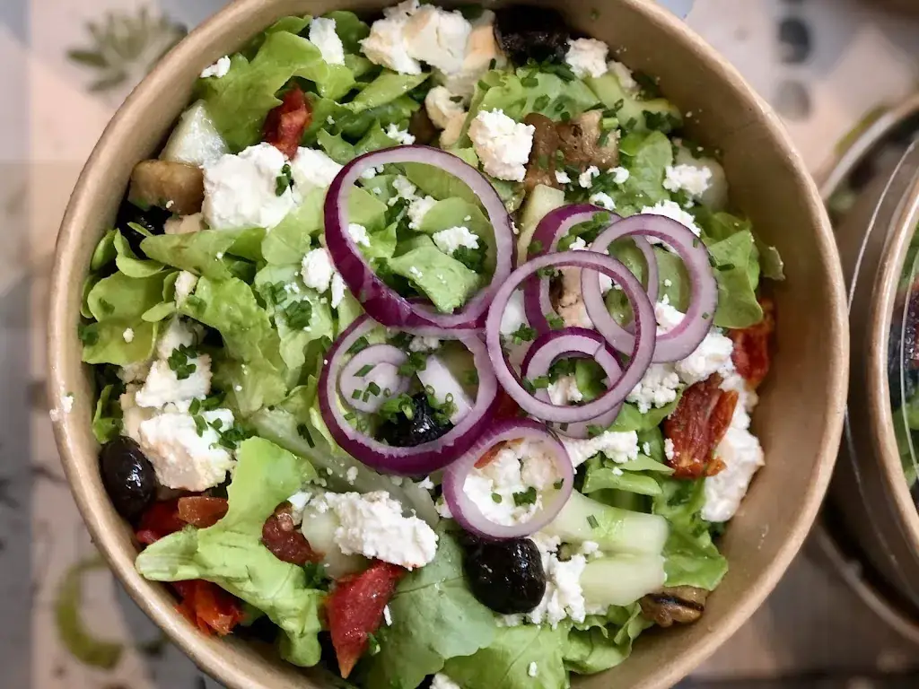 Menu_La Fabrique du Goût_Briançon_immagine_5