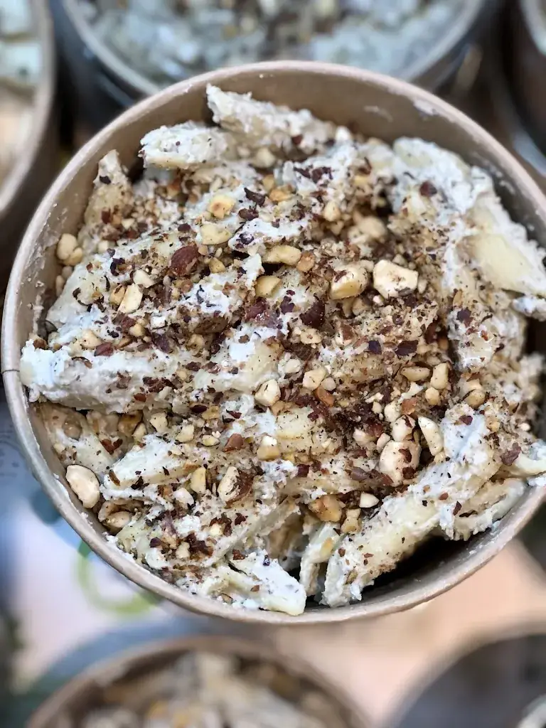 Menu_La Fabrique du Goût_Briançon_immagine_6