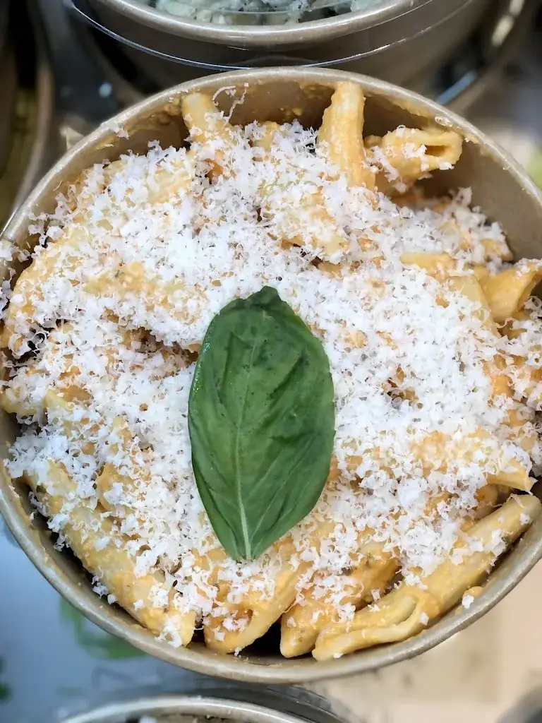 Menu_La Fabrique du Goût_Briançon_immagine_7