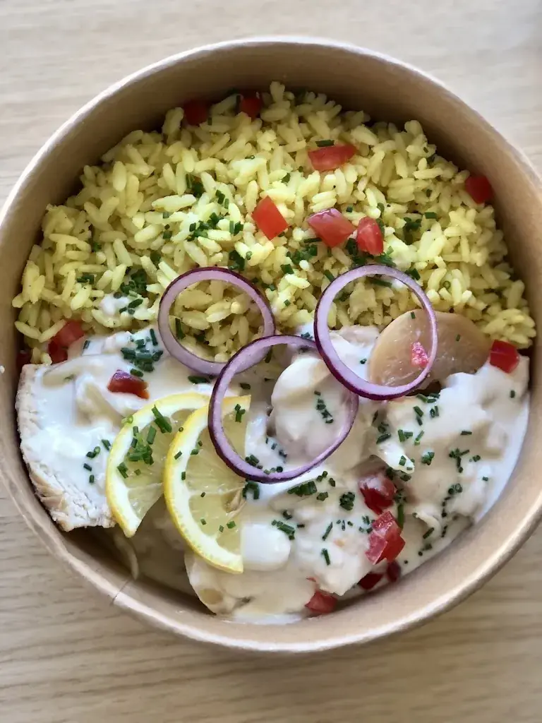 Menu_La Fabrique du Goût_Briançon_immagine_8